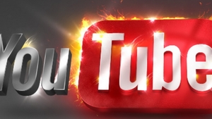 Nu credeai ca o sa vezi asa ceva! Se lanseaza napolitana...Youtube!