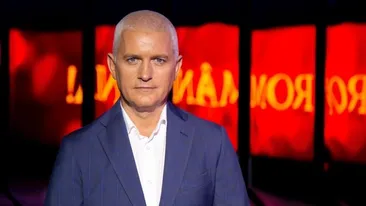 Amorul secret dintre Virgil Ianțu și o celebră prezentatoare TV, la ora adevărului. Vedeta de la TVR 1 a dezvăluit detaliile relației