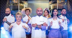 Galerie foto - poza 3