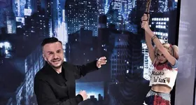 Galerie foto - poza 4