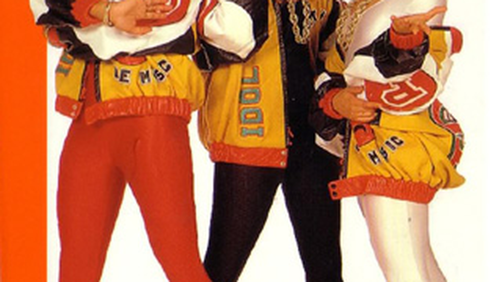 VIDEO Ia uita-le pe negresele de la Salt-n-Pepa cum isi fac de cap pe scena, la Oprah, pe aceeasi piesa cu care faceau furori acum 25 de ani! Au imbatranit frumos?