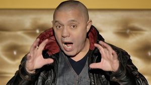 Şocant! Nicolae Guţă vrea să o mărite pe fiica lui Beyonce de România la 12 ani!