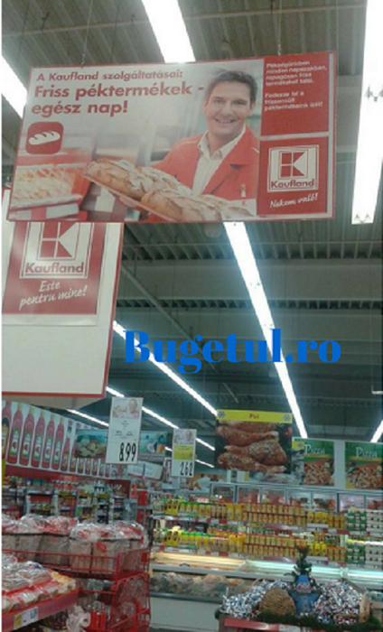Adevărul a ieşit în sfârşit la iveală! Dezvăluirile care ”dinamitează” scandalul Kaufland Odorheiu Secuiesc: ”Angajaţii nu…”
