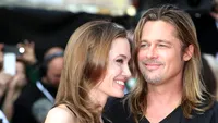 Angelina Jolie își spune durerea, la 4 ani de când a divorțat de Brad Pitt: „Am avut multe de vindecat”