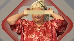 Celebra actriță șochează la 38 de ani distanță după ce i-au murit părinții. “Nu pot spune că vreodată mi-a fost dor de ei” + “Mama m-a bătut de m-a rupt”