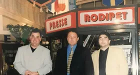 Galerie foto - poza 4