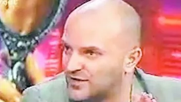 Un show pacatos, lider si fara invitati