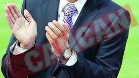 Penescu a facut sase milioane de euro in patru zile
