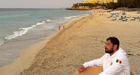 Galerie foto - poza 4