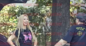 Galerie foto - poza 3