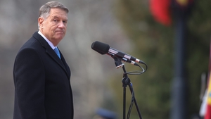 Șeful ANAF, avertisment pentru Klaus Iohannis: „Va fi executat silit ca orice român”
