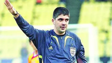 Nu-i este teama de blestemele lui Mititelu