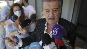 Gigi Becali, primul pensionar european din România. Ce sumă imensă va primi, în fiecare lună