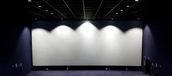 Doliu la Hollywood. A murit Shelley Fabares, actrița care a jucat alături de Elvis Presley