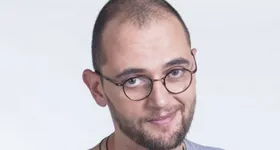 Galerie foto - poza 2