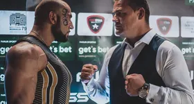 Galerie foto - poza 2