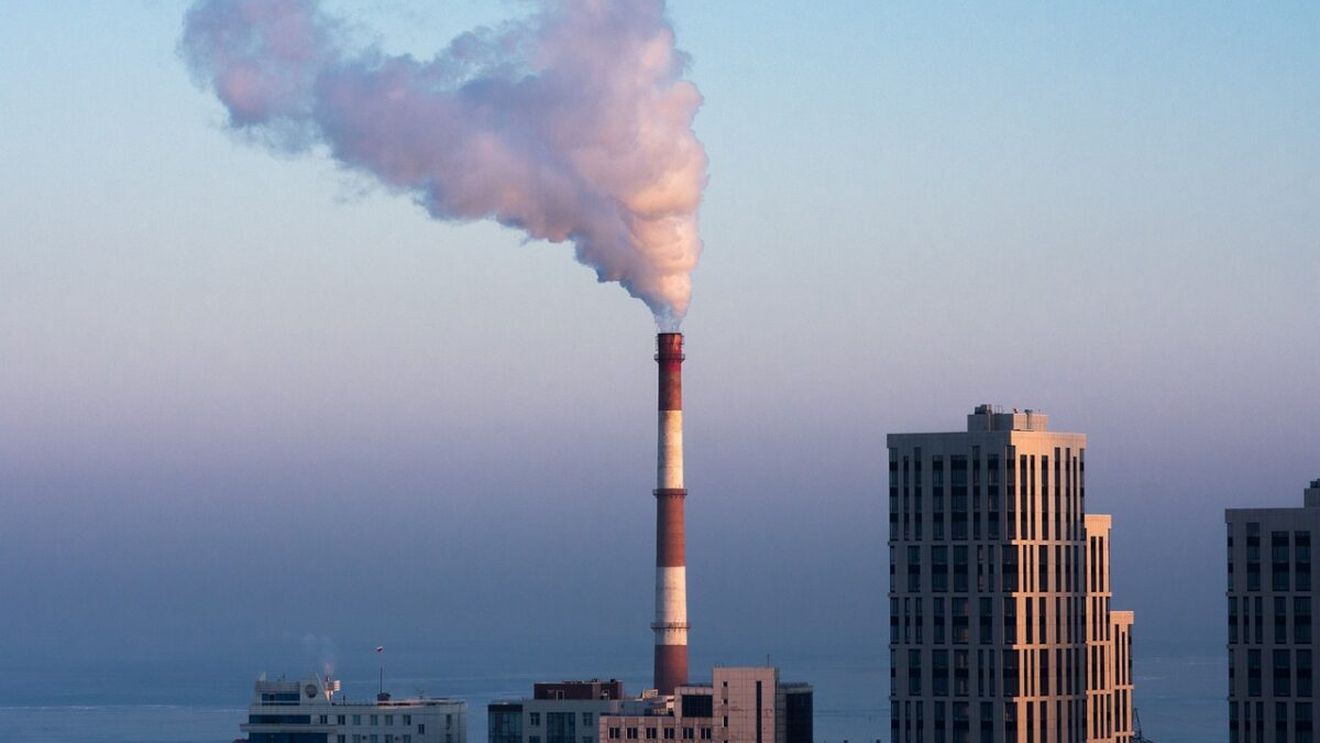 Lege nouă în România: vizează mirosurile! Unde poți depune plângere