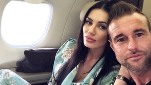 Philipp Plein, reacţie halucinantă când un prieten i-a vorbit despre Andreea Sasu: ”El e cel slab!”