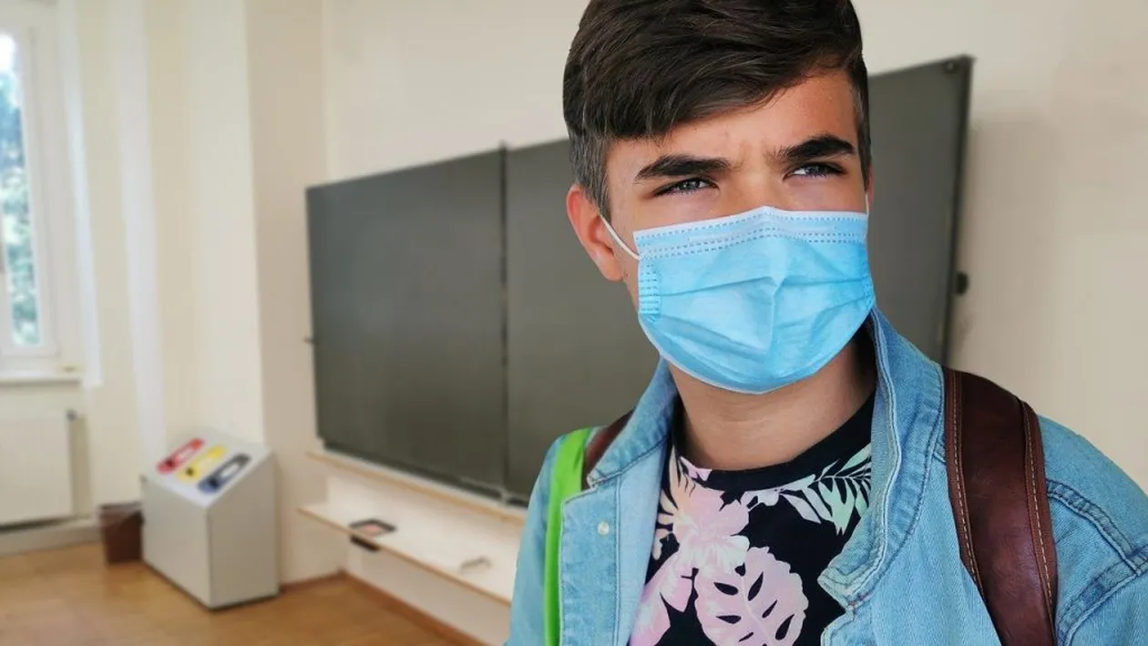 Anunț important al Ministerul Educației. Numărul unităţilor de învăţământ în Scenariul 3