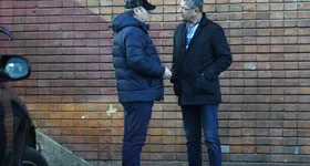 Galerie foto - poza 3