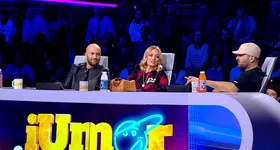 Galerie foto - poza 1