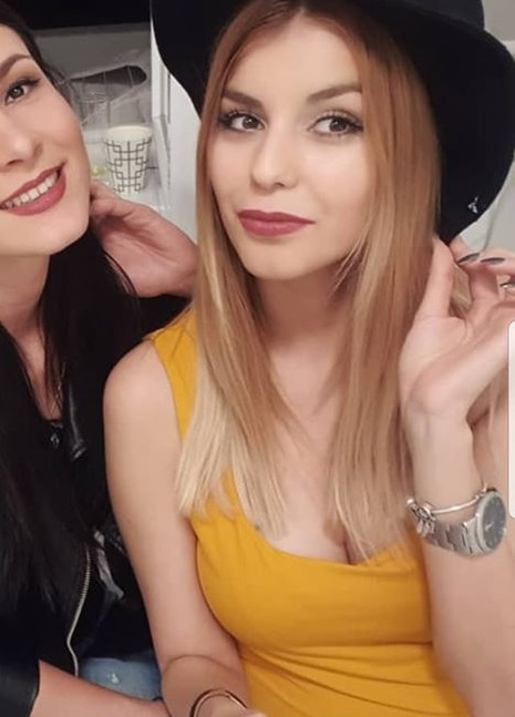 Bombă pentru fanii Insula Iubirii de la Antena 1: Hamude și Alicia formează un cuplu?!
