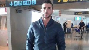 Încă un roman ucis în Italia. Aurel a murit în condiții misterioase la doar 38 de ani