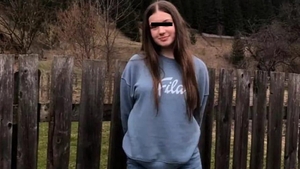 Dublă tragedie în Suceava! Cornelia a murit, la câteva zile după ce și mama ei s-a stins