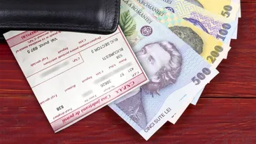 E OFICIAL! Cine va putea retrage toți banii din Pilonul II și III: „Pentru a le crește calitatea vieții”