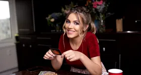 Galerie foto - poza 3