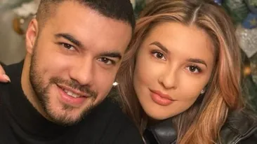 Replici acide ale iubitei lui Culiță Sterp de la Survivor la adresa lui Cătălin Moroșanu: „Hopa, trădătorul!”