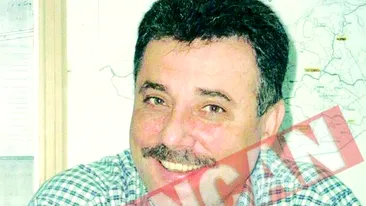 Paznic batut ca nu a vrut sa pazeasca afisele electorale