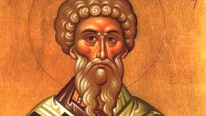 Calendarul ortodox joi, 11 februarie. Sfinţii zilei. Sfântul Ierarh Vlasie, Episcopul Sevastiei; Sfânta Teodora împărăteasa