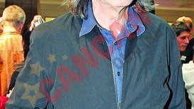 Ilie Nastase: "Am doua iubite"