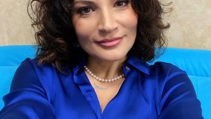 Ioana Ginghină, adevărul despre demisiile din teatrul aflat sub conducerea lui Cove: ”Nu există empatie!”