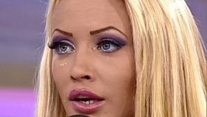 Reacția Loredanei Chivu după ce Catedrala Notre Dame a fost distrusă de flăcări