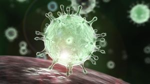 UPDATE 3 români suspecți de coronavirus, izolați într-un spital din Republica Dominicană