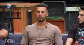 Galerie foto - poza 3