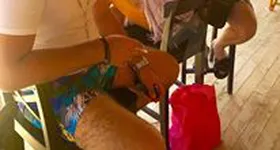 Galerie foto - poza 1