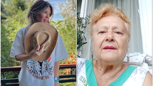 Gina Pistol, umilită de o bătrână! Bunica Emilia le-a explicat tuturor de ce o critică pe iubita lui Smiley