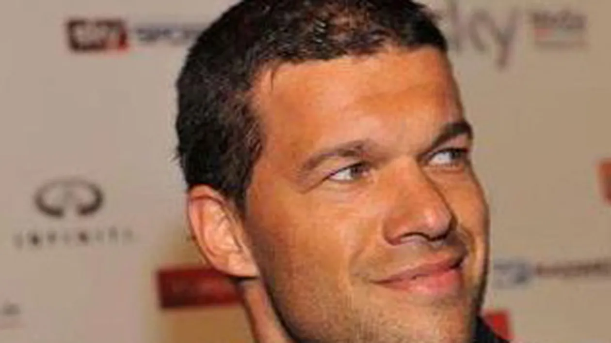 Zbura cu 211 km/h pe o autostrada! Un fost capitan al Germaniei a fost retinut de politia spaniola