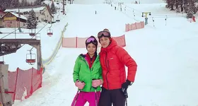 Galerie foto - poza 2