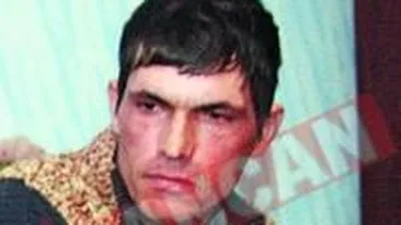 Un preot acuza un tanar ca i-a violat vaca