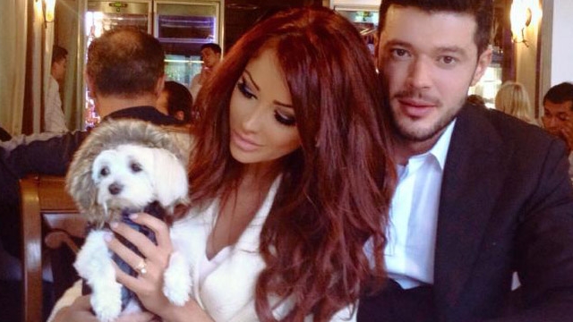 Mesajul dur al Biancai Dragusanu la adresa celor care o critica! Au facut-o albie de porci cand au vazut ce a putut sa scrie