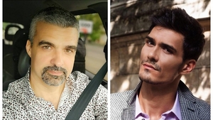 Aurelian Temișan, mesaj controversat pentru George Burcea, după ce nu a participat la ruperea turtei propriei fiice: „În centrul atenției”