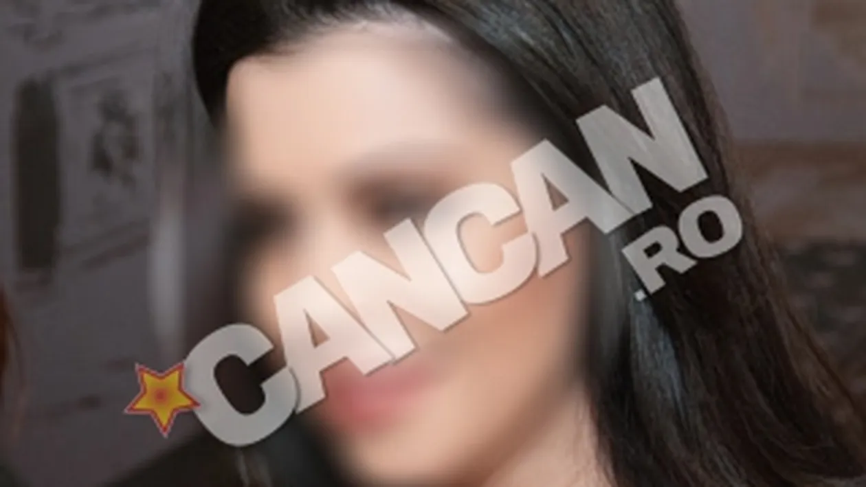 Simona Patruleasa, in lumina adevarului. Crezi ca stii care este adevarata fata a stiristei?