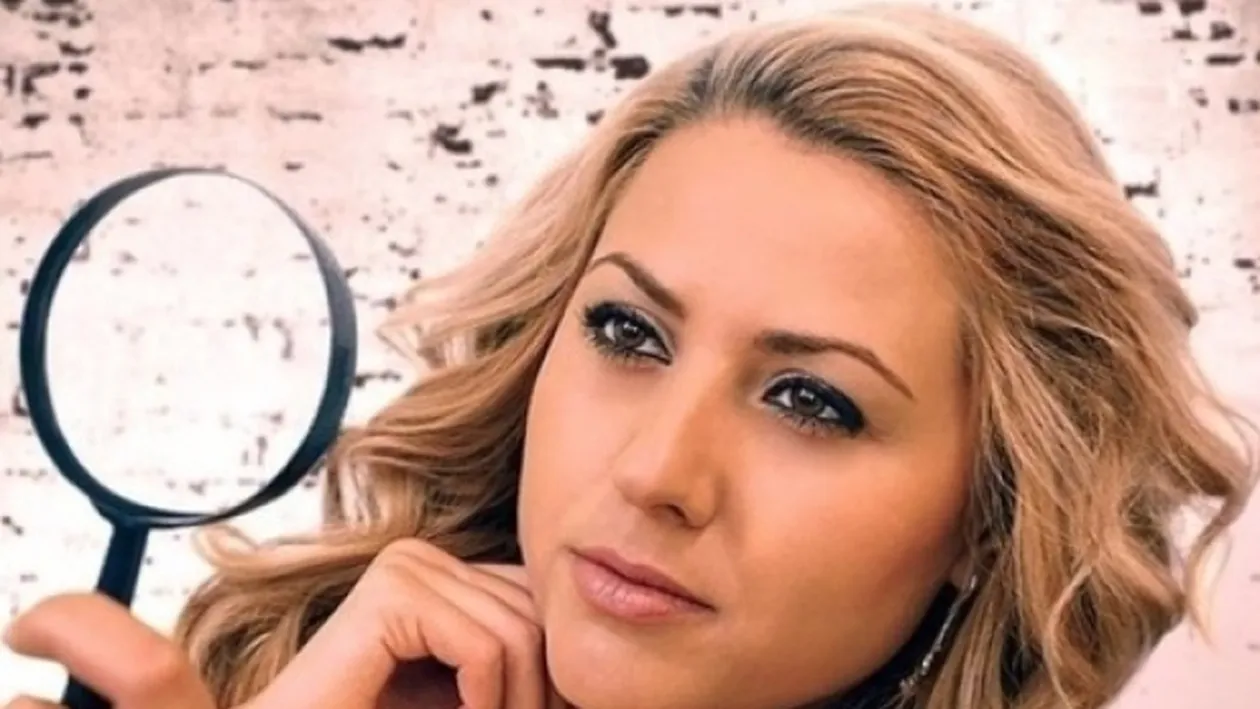 Ce legătură avea Victoria Marinova, jurnalista violată și ucisă la Ruse, cu România. Ipoteza poliției