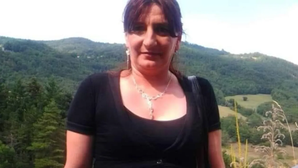 Mesajul unei italience pentru badanta româncă a părinților ei: „A fost îngerul lor păzitor”