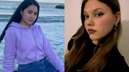 Scene cutremurătoare în sala de judecată în cazul Alinei, tânăra ucisă în Mangalia de Loredana. „Cât să ne mai luptăm?”