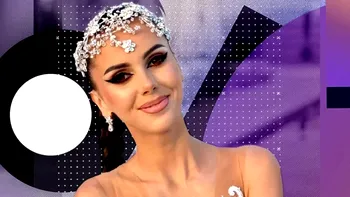 Georgiana Lobonț s-a pozat în costum de baie și fanii ei au încremenit! Valul de hate a început să curgă: „Iartă-mă că întreb. Ești vie?”